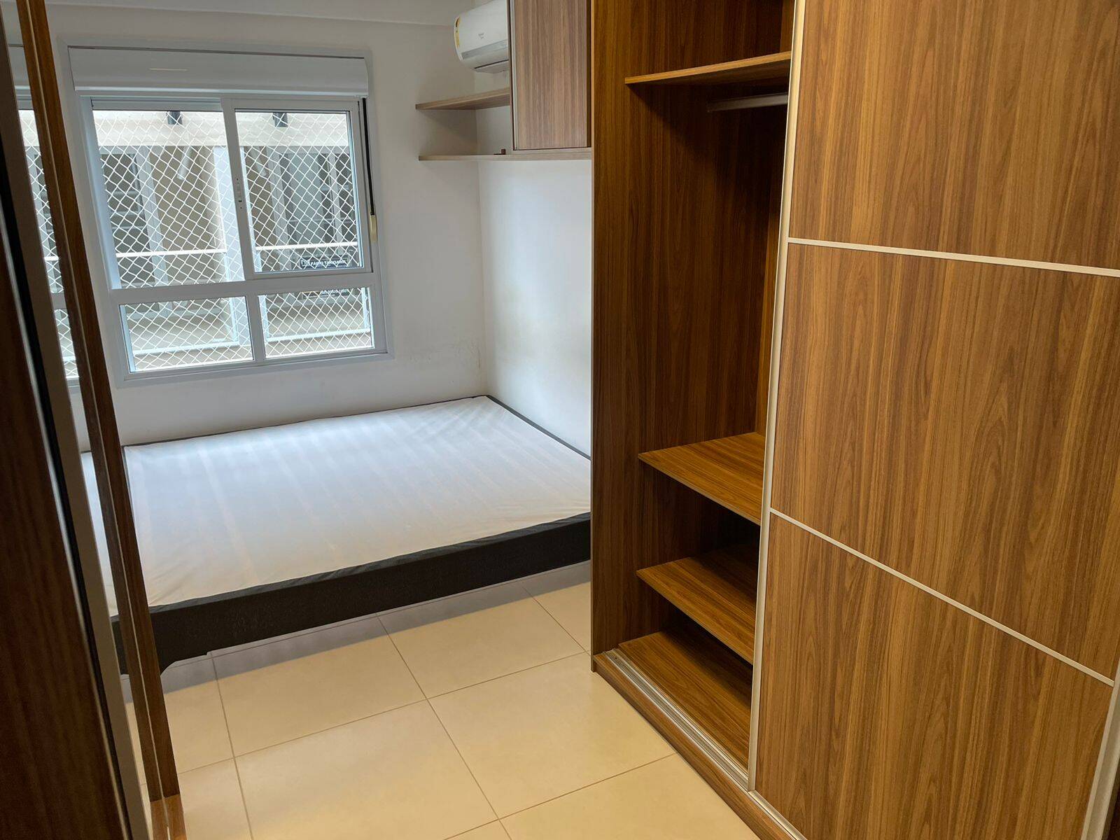 Apartamento à venda com 2 quartos, 69m² - Foto 6