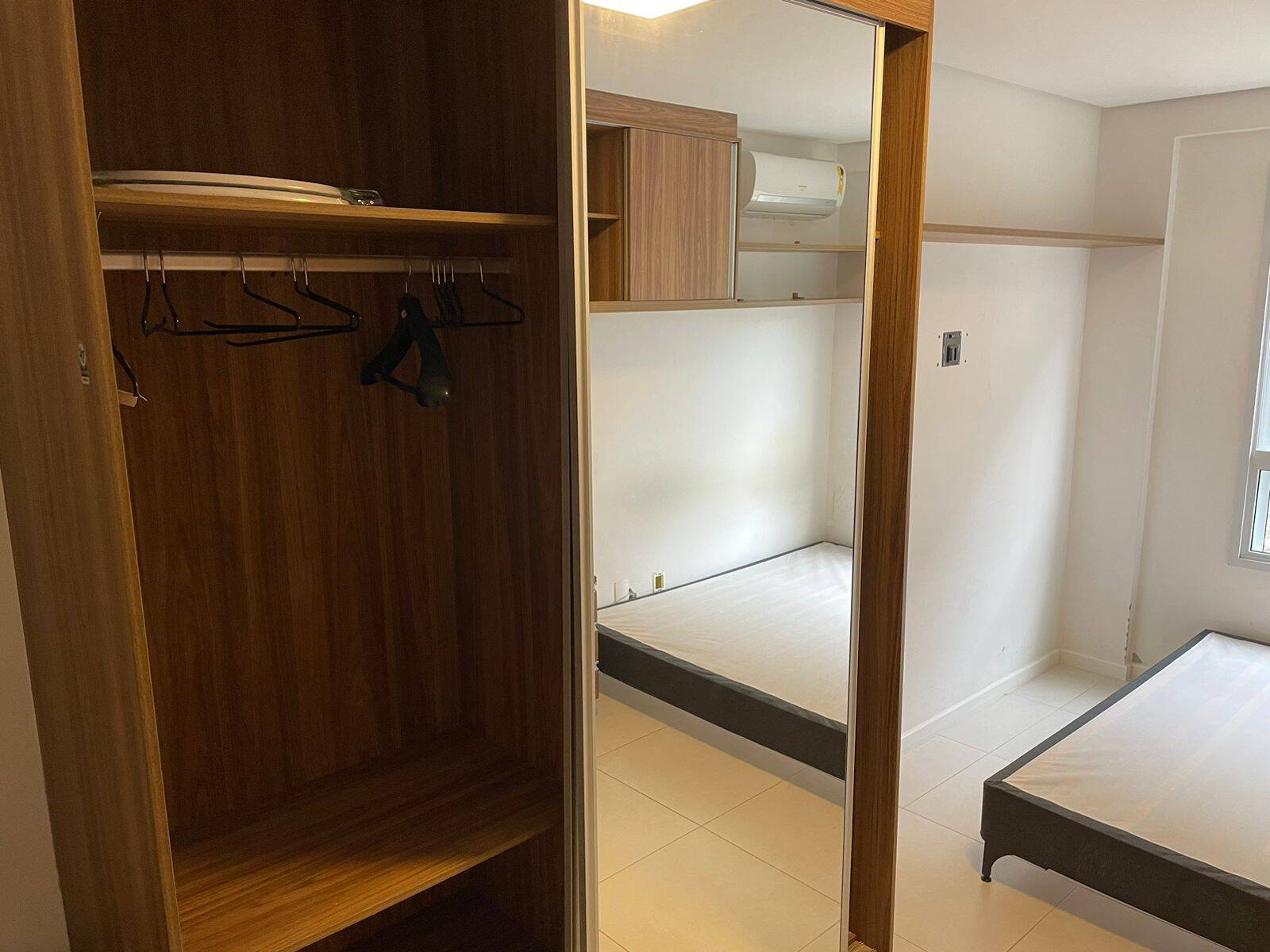 Apartamento à venda com 2 quartos, 69m² - Foto 5