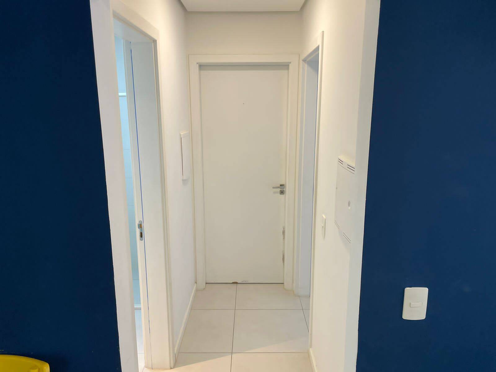 Apartamento à venda com 2 quartos, 69m² - Foto 10