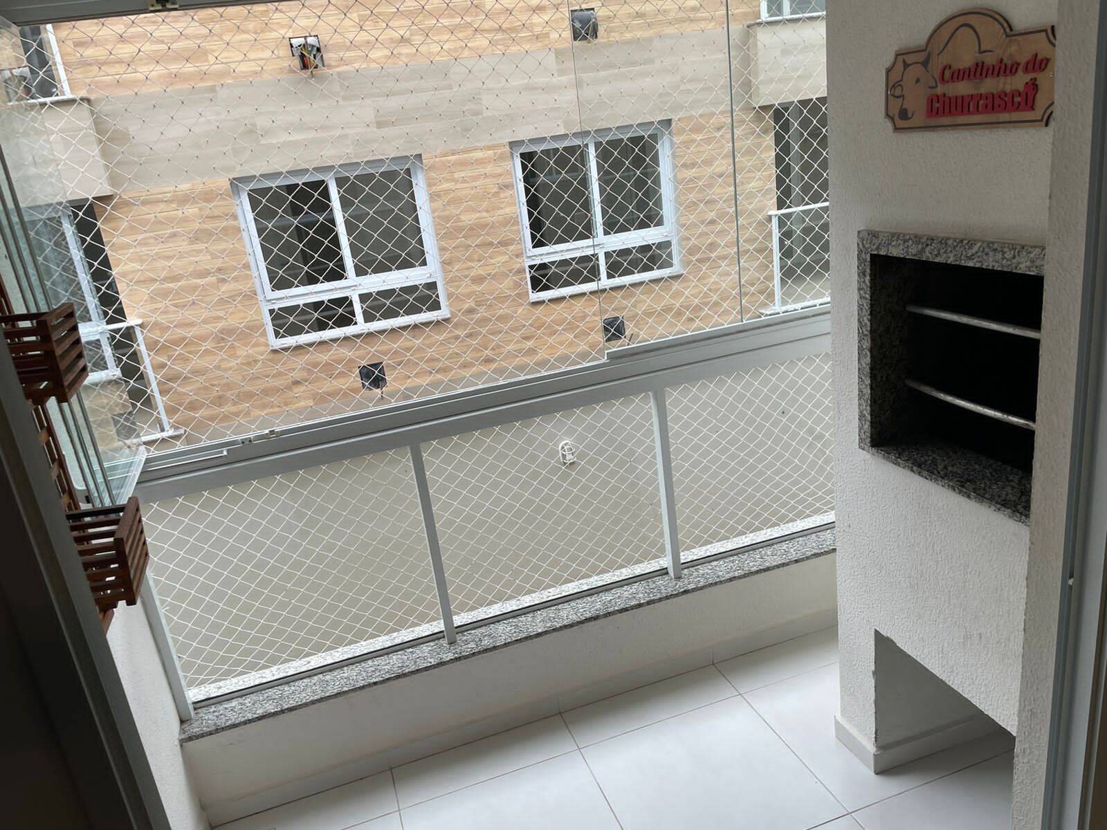 Apartamento à venda com 2 quartos, 69m² - Foto 11