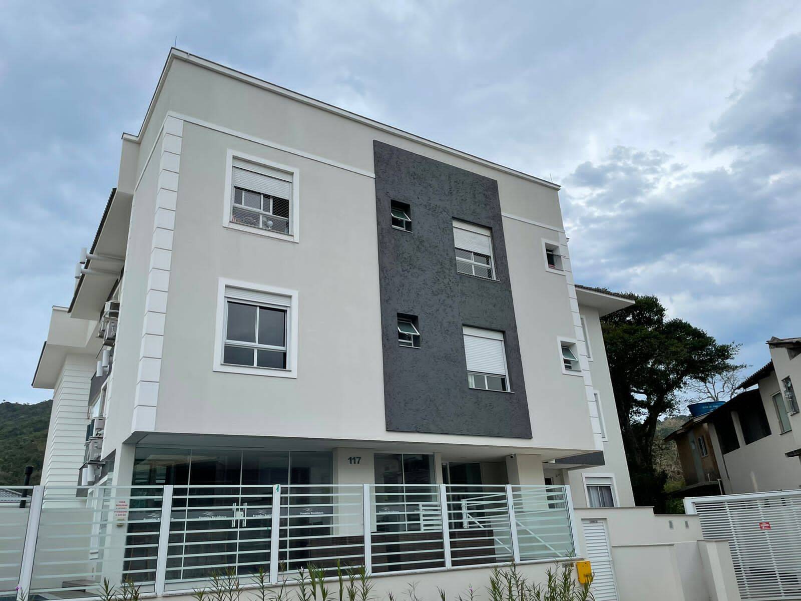 Apartamento à venda com 2 quartos, 69m² - Foto 17