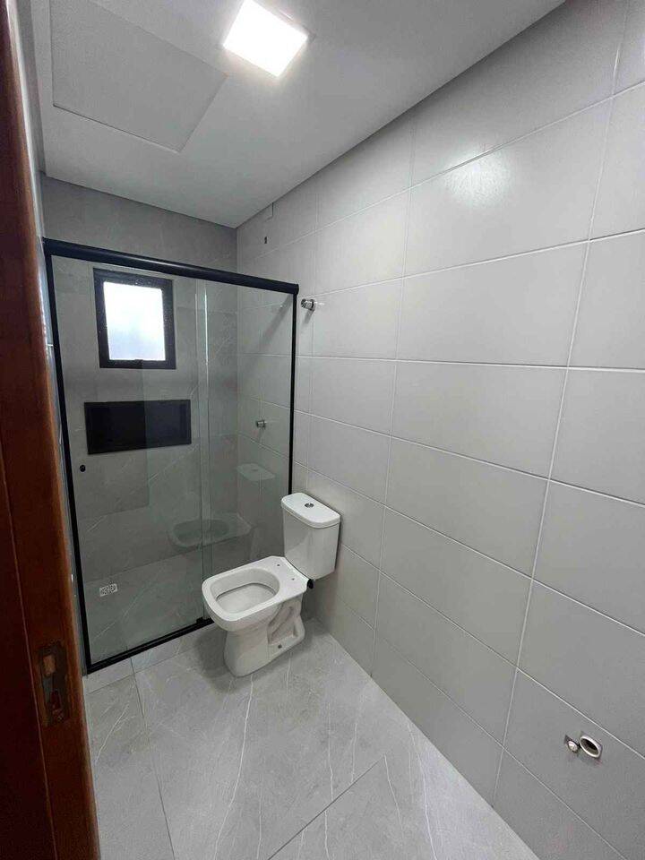 Apartamento à venda com 2 quartos, 75m² - Foto 7