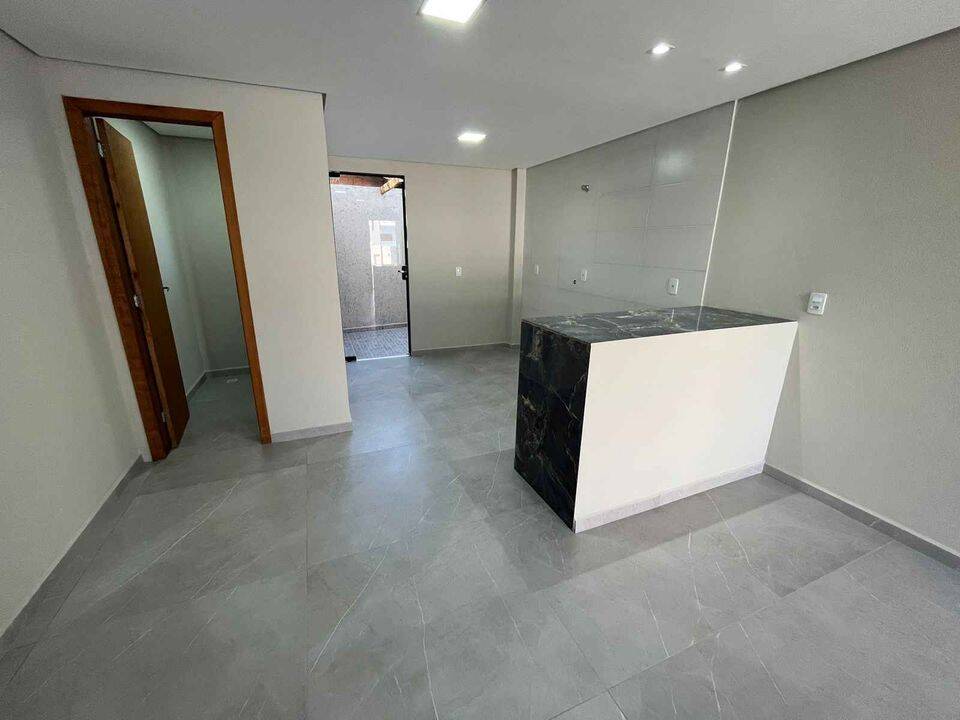 Apartamento à venda com 2 quartos, 75m² - Foto 6