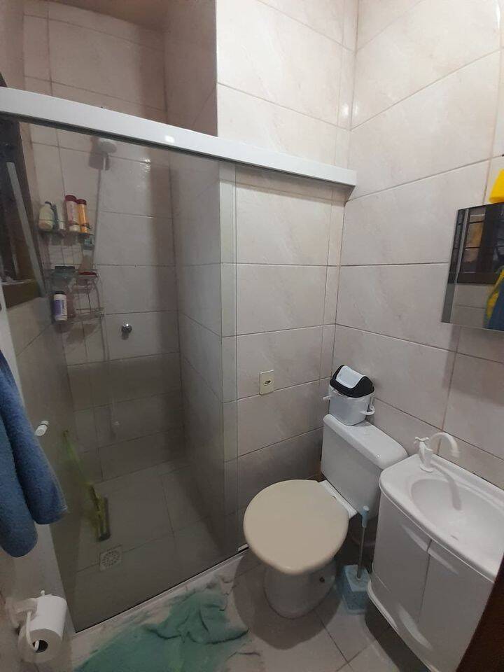 Casa à venda com 3 quartos, 95m² - Foto 13