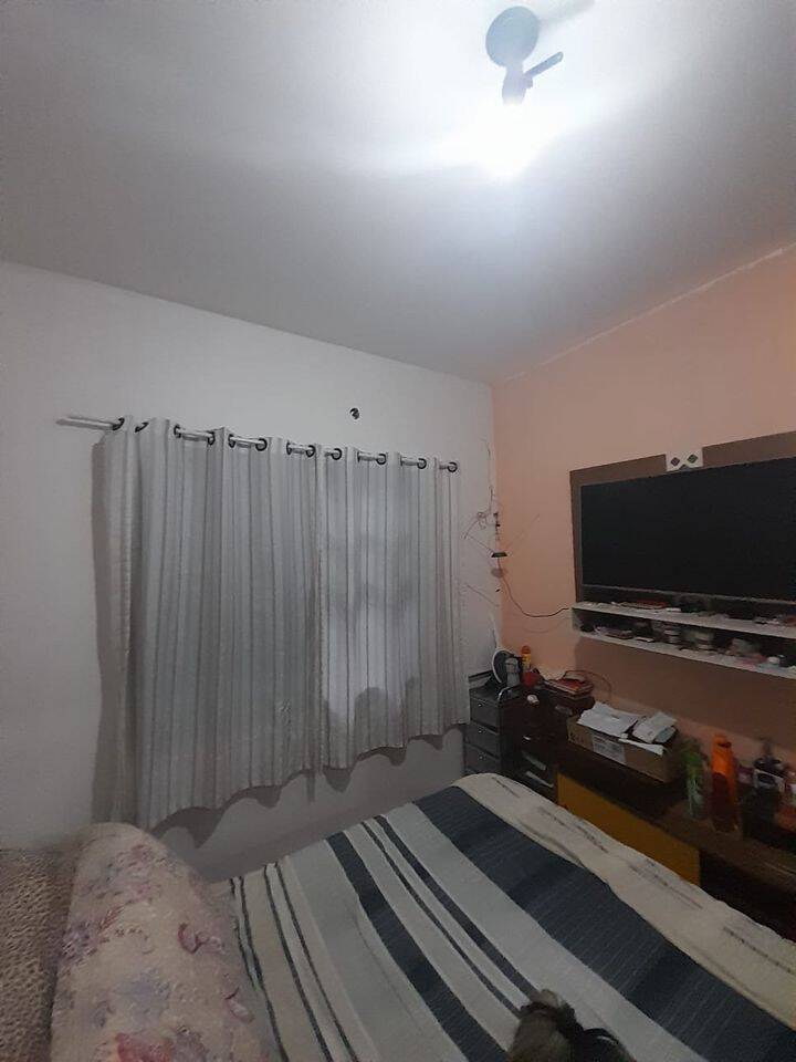 Casa à venda com 3 quartos, 95m² - Foto 8