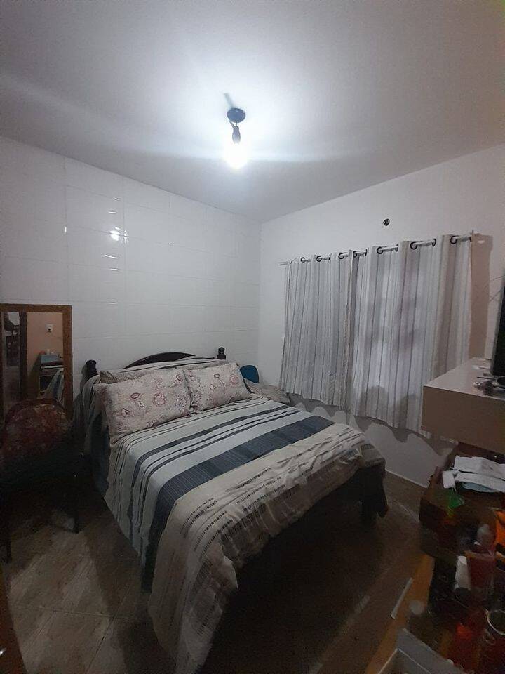 Casa à venda com 3 quartos, 95m² - Foto 10