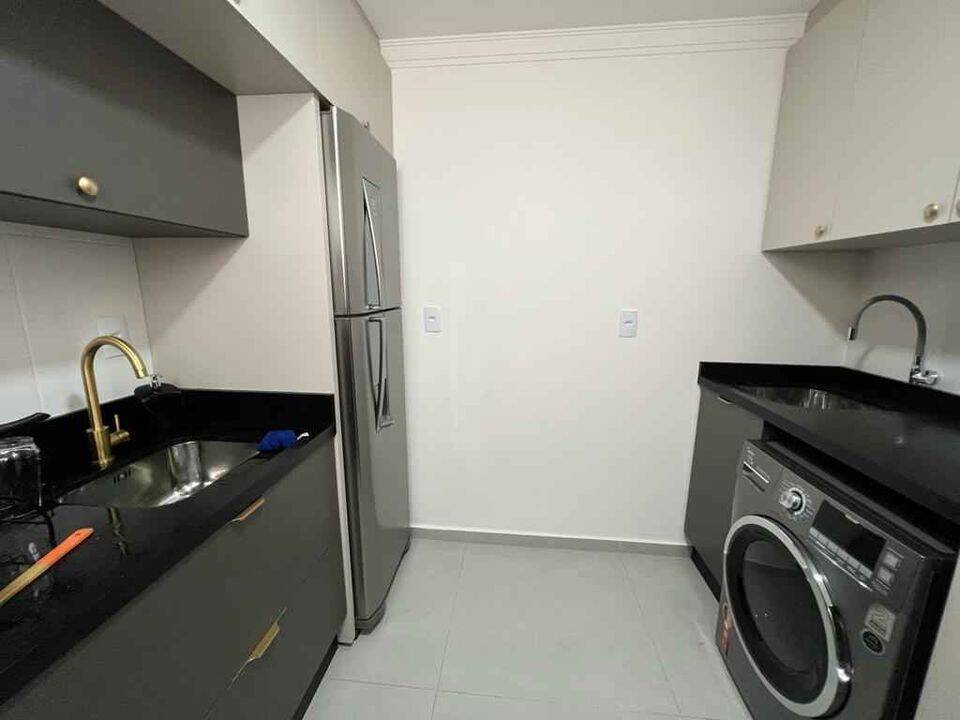 Apartamento à venda com 2 quartos, 90m² - Foto 19