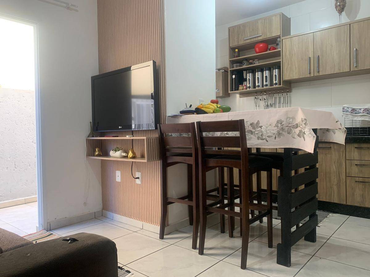 Apartamento à venda com 2 quartos, 70m² - Foto 15