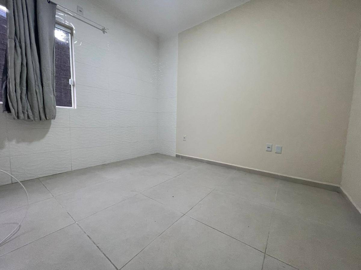 Apartamento à venda com 2 quartos, 55m² - Foto 3