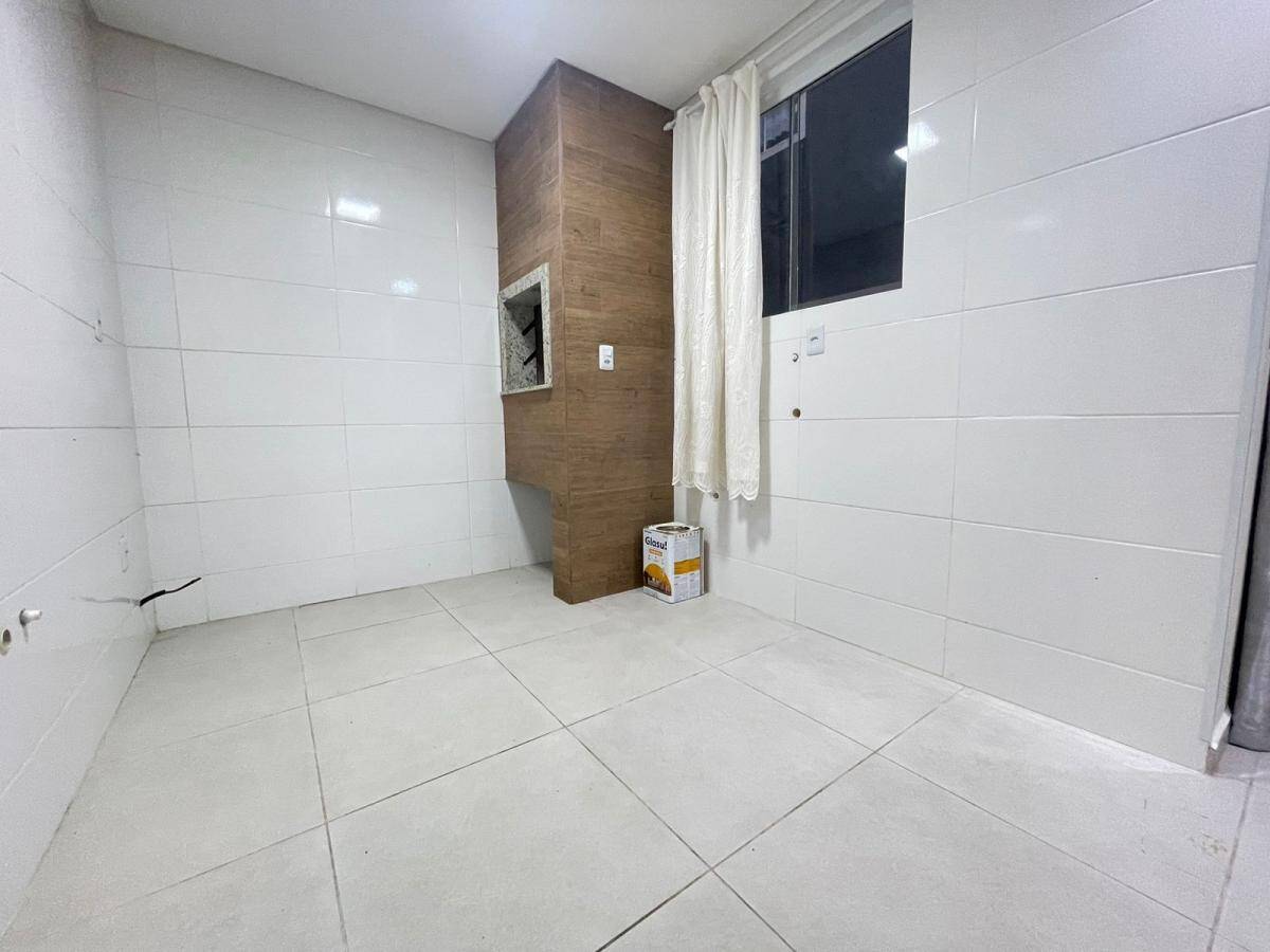 Apartamento à venda com 2 quartos, 55m² - Foto 10