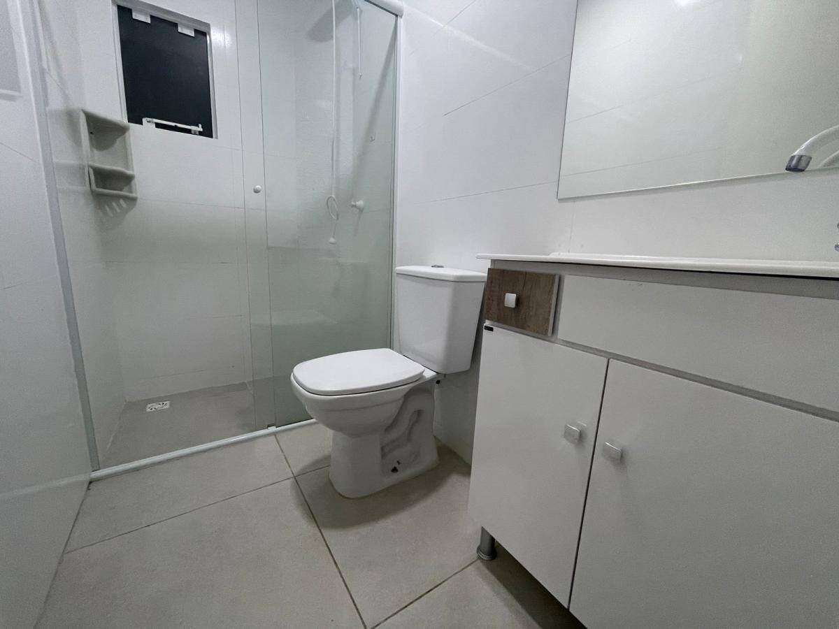 Apartamento à venda com 2 quartos, 55m² - Foto 9