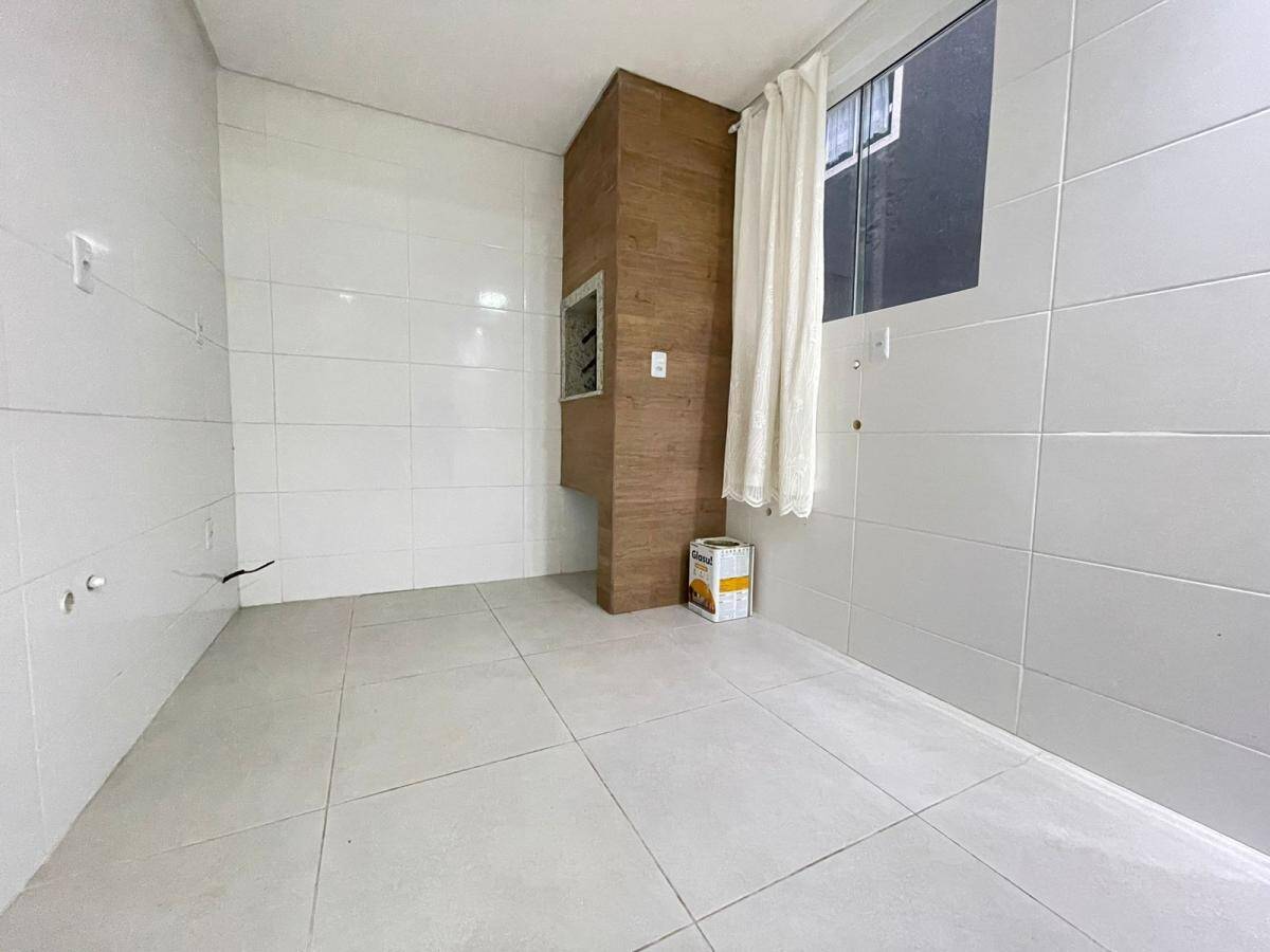 Apartamento à venda com 2 quartos, 55m² - Foto 8