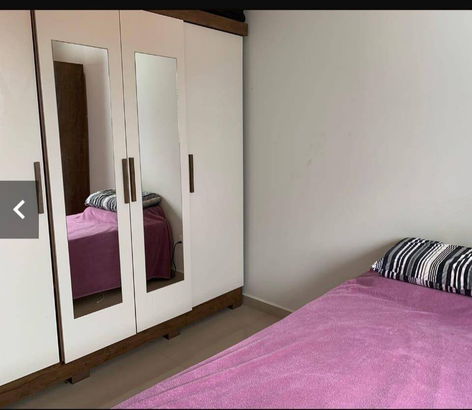 Apartamento à venda com 2 quartos, 70m² - Foto 8