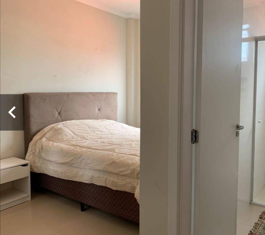 Apartamento à venda com 2 quartos, 70m² - Foto 6