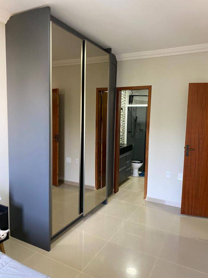 Apartamento à venda com 2 quartos, 62m² - Foto 12