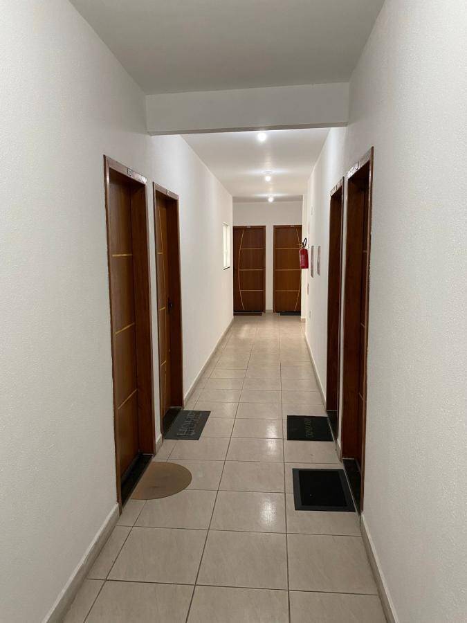 Apartamento à venda com 2 quartos, 62m² - Foto 15