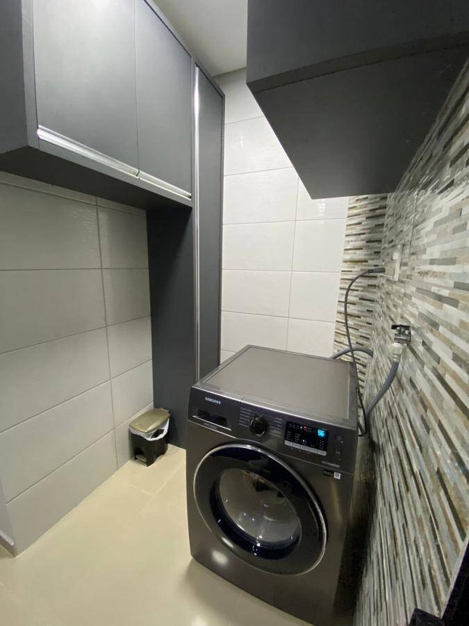 Apartamento à venda com 2 quartos, 62m² - Foto 16