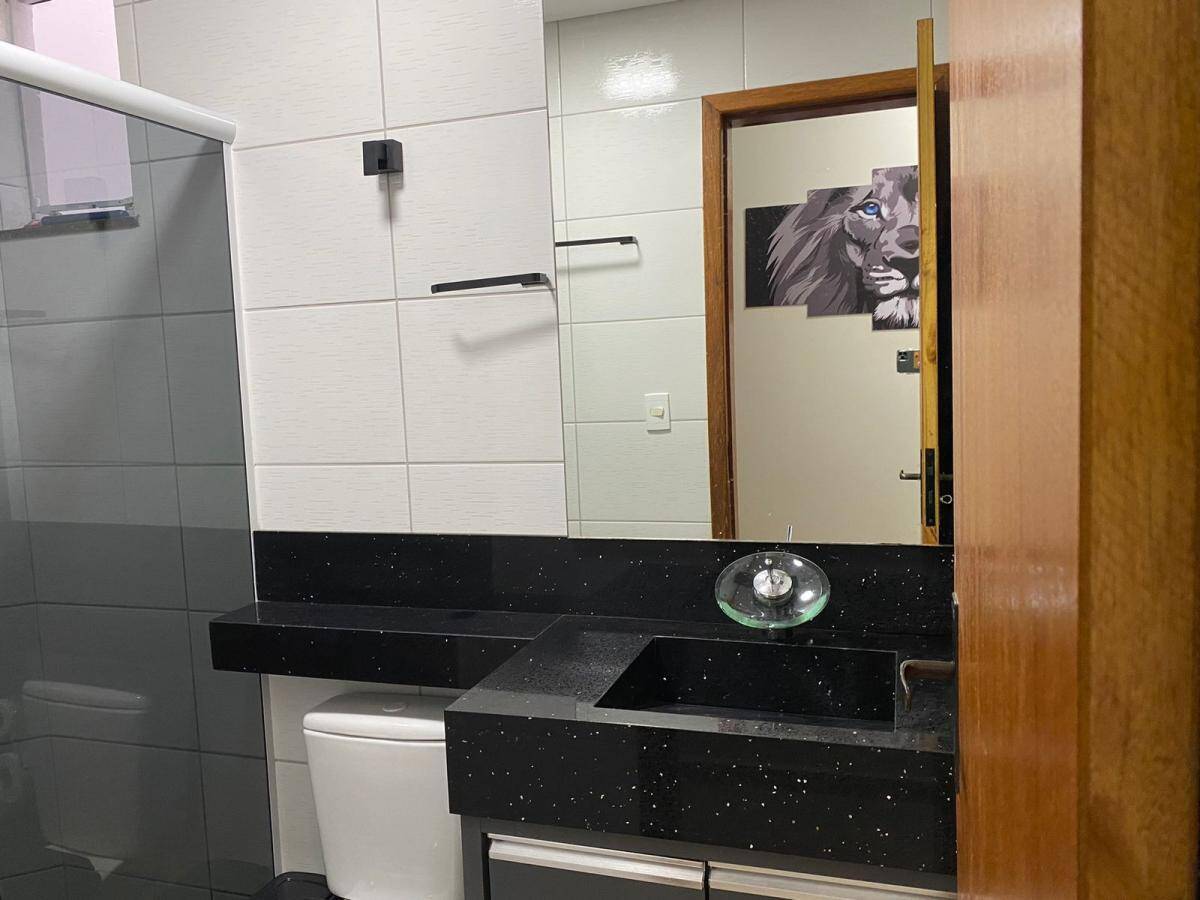 Apartamento à venda com 2 quartos, 62m² - Foto 11