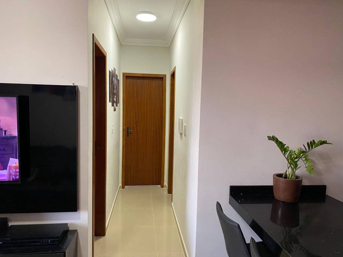 Apartamento à venda com 2 quartos, 62m² - Foto 13