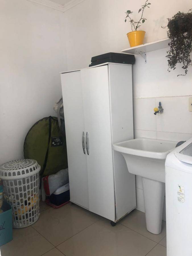 Apartamento à venda com 2 quartos, 60m² - Foto 7