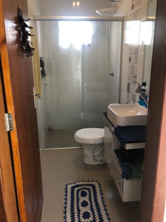 Apartamento à venda com 2 quartos, 60m² - Foto 10