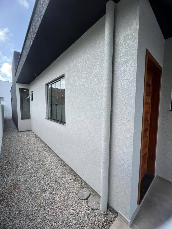 Casa à venda com 2 quartos, 55m² - Foto 12