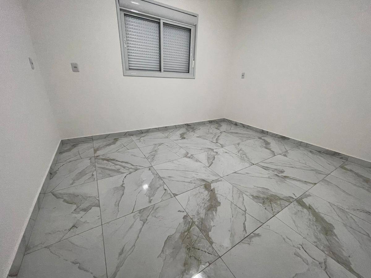 Casa à venda com 3 quartos, 80m² - Foto 21