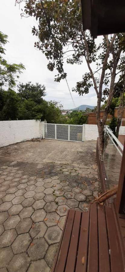 Casa à venda com 3 quartos, 750m² - Foto 3