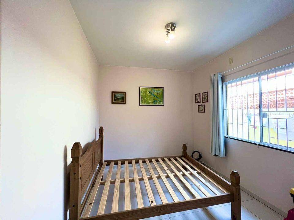 Casa à venda com 3 quartos - Foto 10