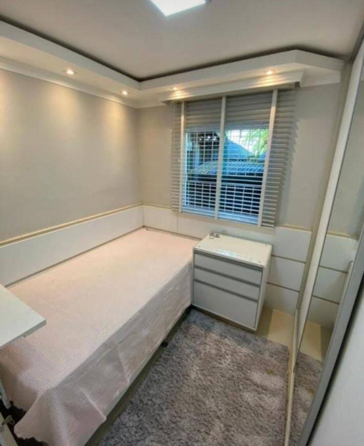 Casa à venda com 3 quartos, 180m² - Foto 7