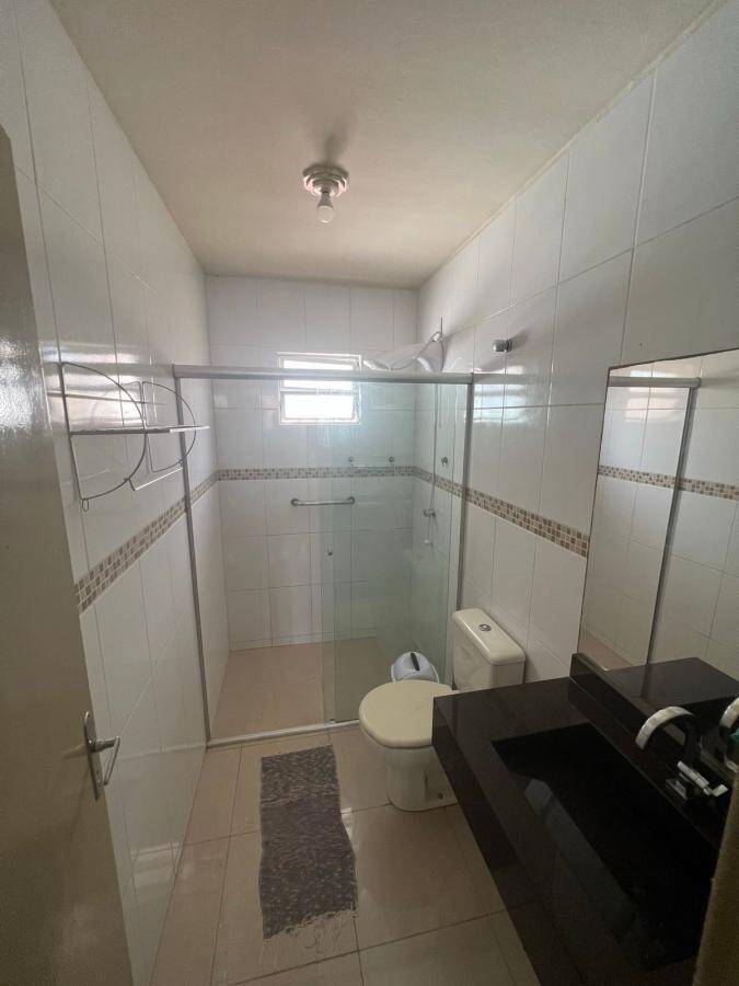 Casa à venda com 5 quartos, 150m² - Foto 5