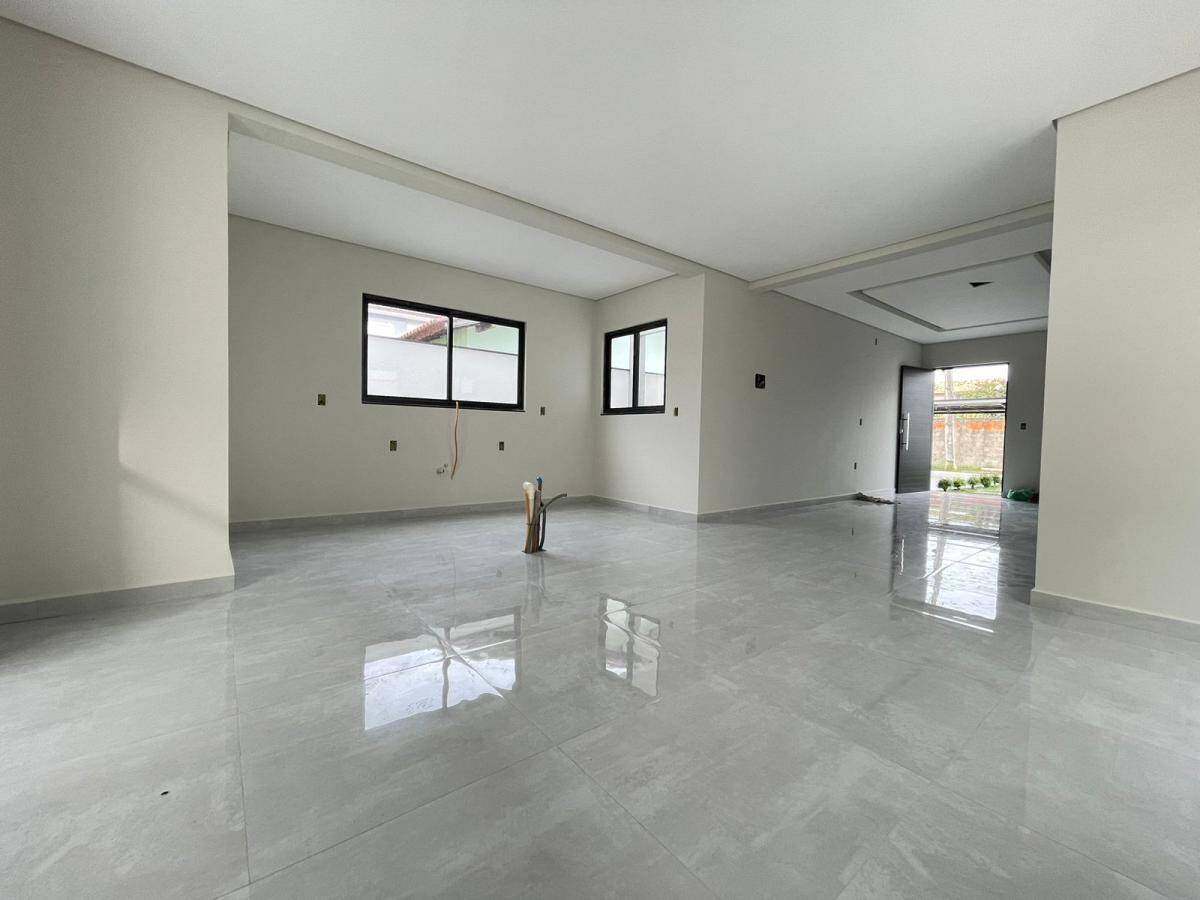 Casa à venda com 3 quartos, 150m² - Foto 12