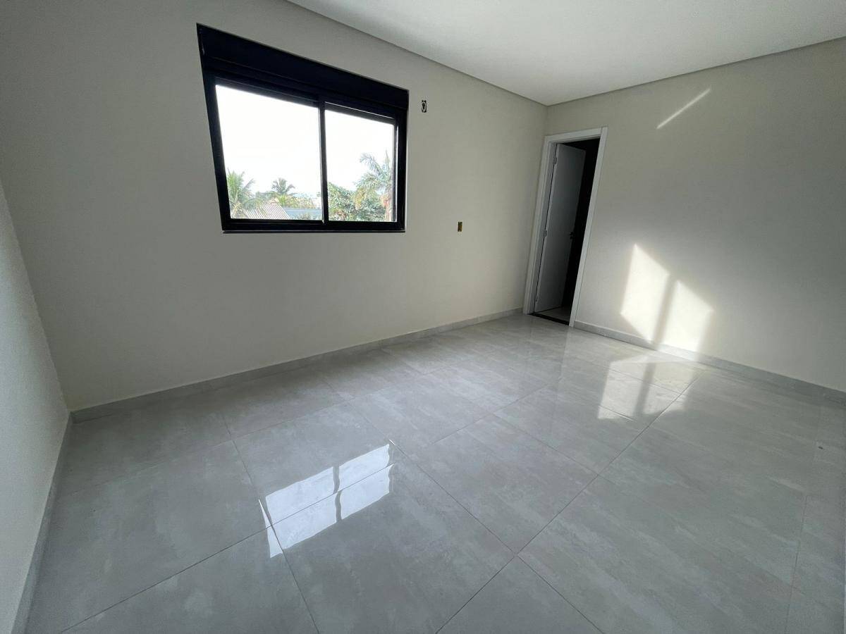 Casa à venda com 3 quartos, 150m² - Foto 19