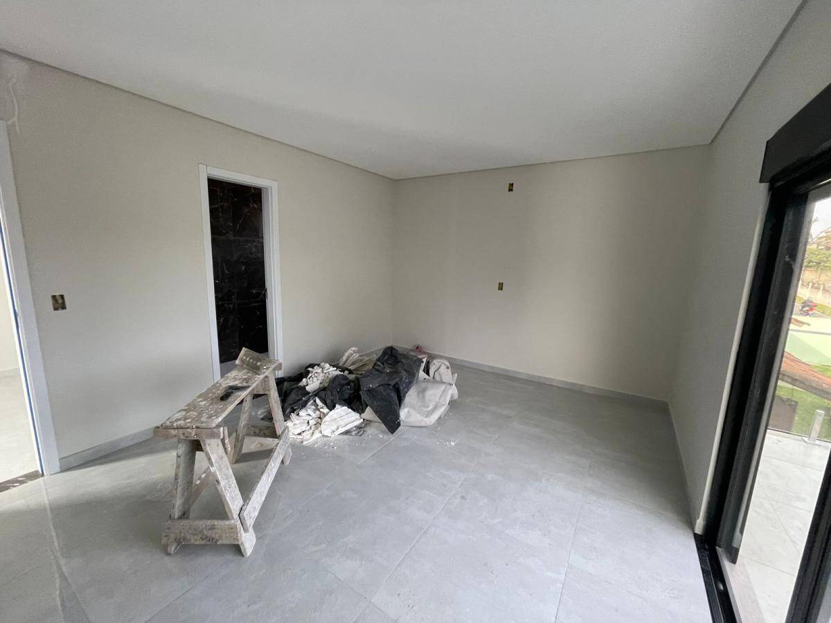 Casa à venda com 3 quartos, 150m² - Foto 22