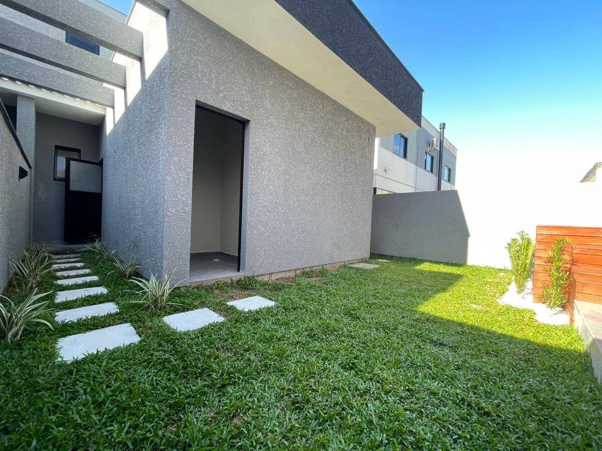 Casa à venda com 3 quartos, 120m² - Foto 15