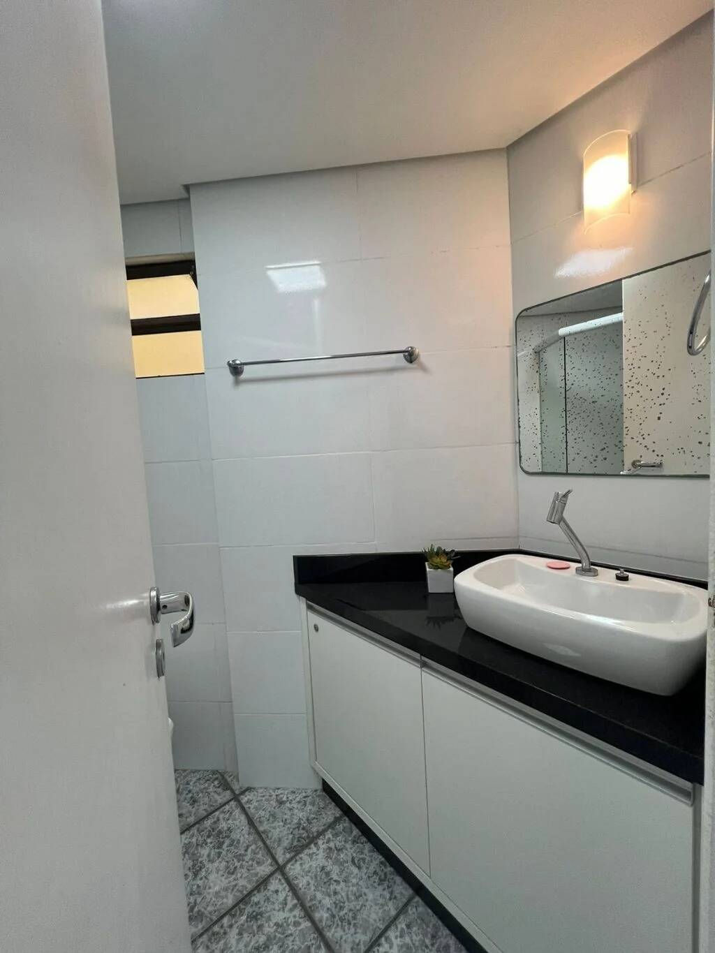 Apartamento à venda com 2 quartos, 73m² - Foto 12