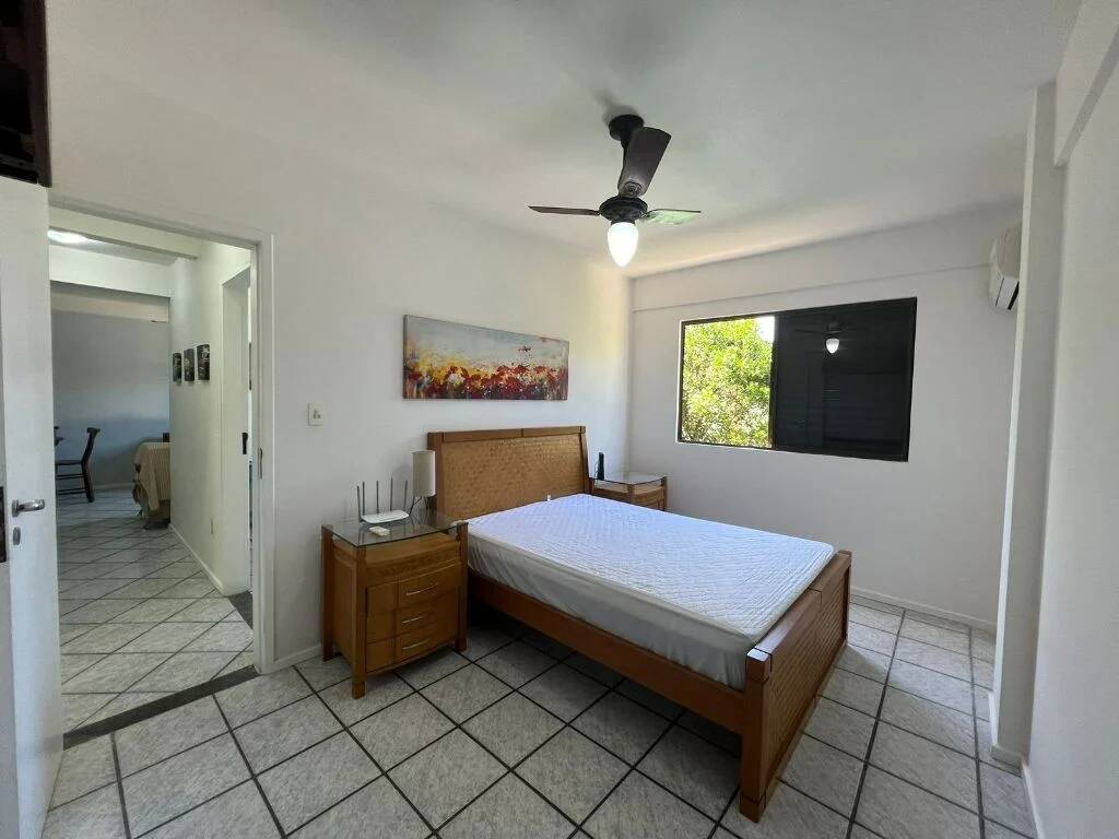 Apartamento à venda com 2 quartos, 73m² - Foto 5