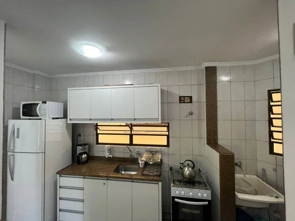 Apartamento à venda com 2 quartos, 73m² - Foto 7