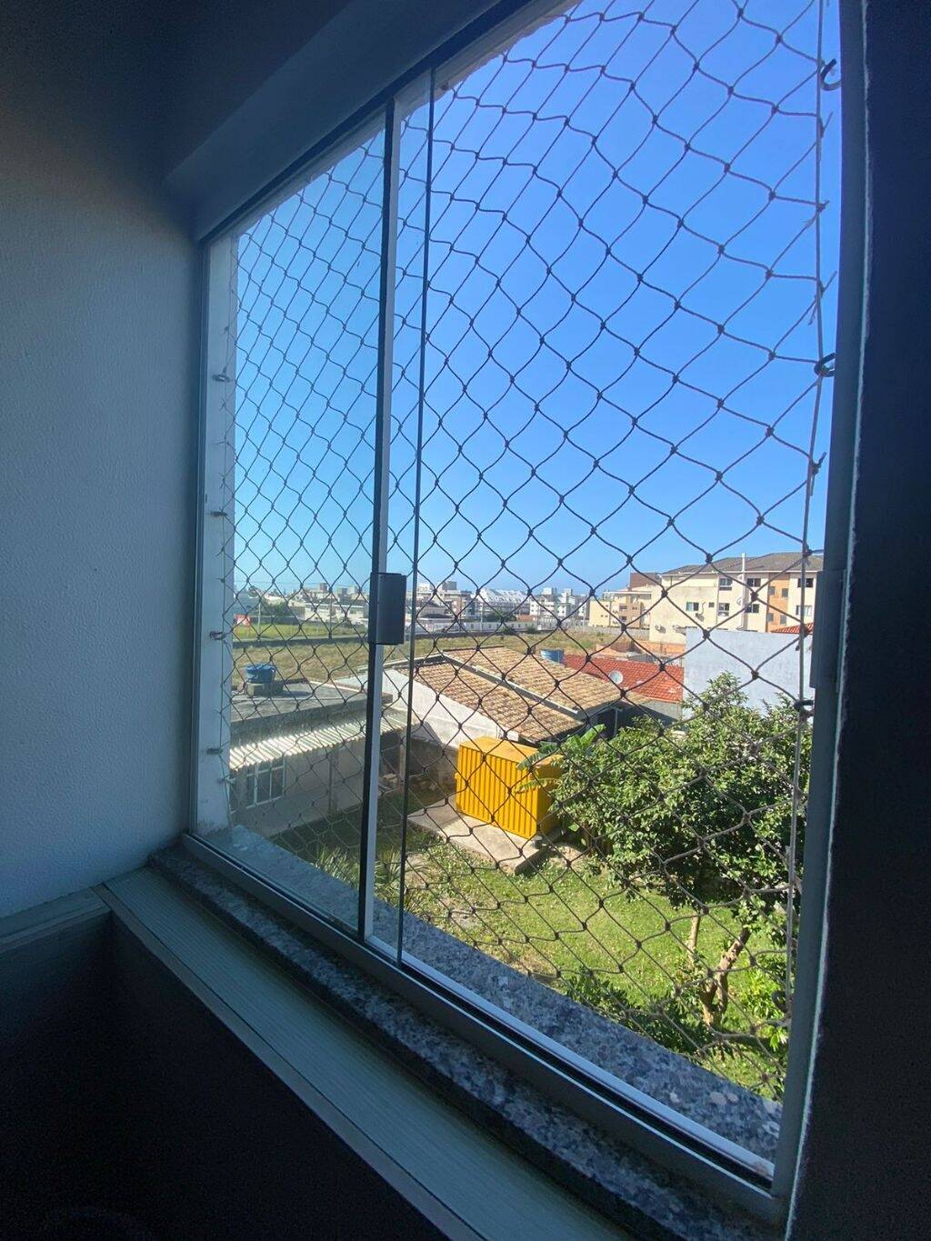 Apartamento à venda com 3 quartos, 65m² - Foto 8