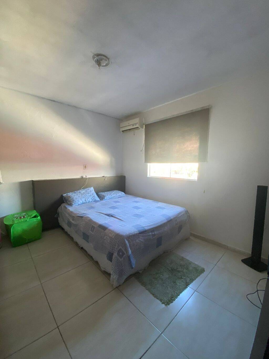 Apartamento à venda com 3 quartos, 65m² - Foto 11