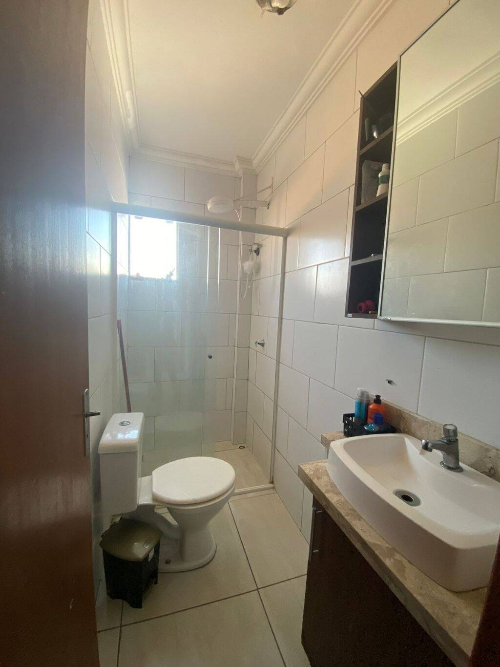 Apartamento à venda com 3 quartos, 65m² - Foto 10