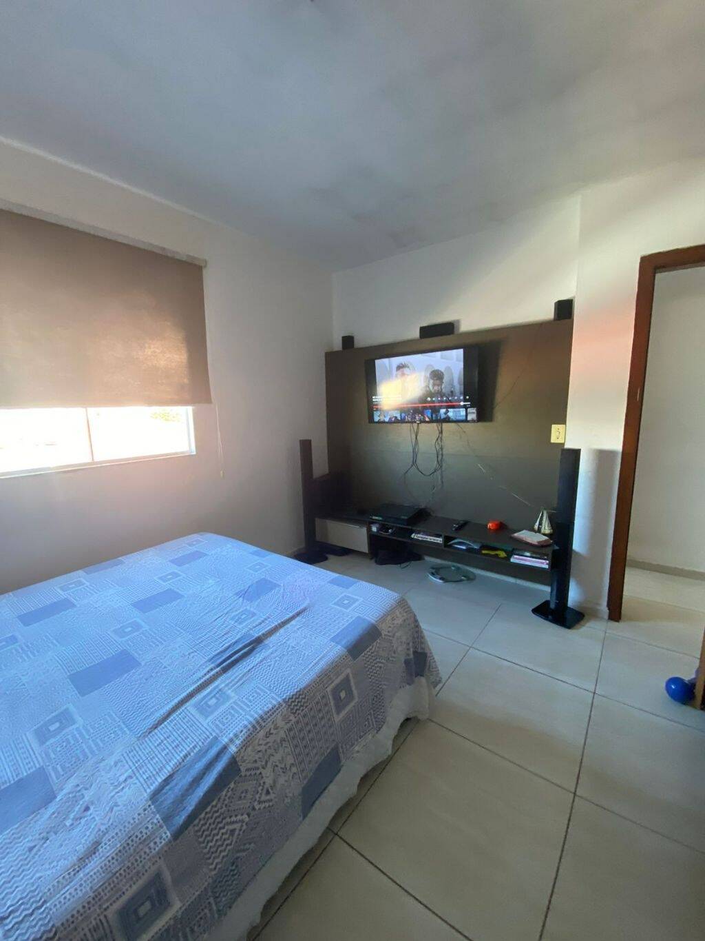 Apartamento à venda com 3 quartos, 65m² - Foto 12