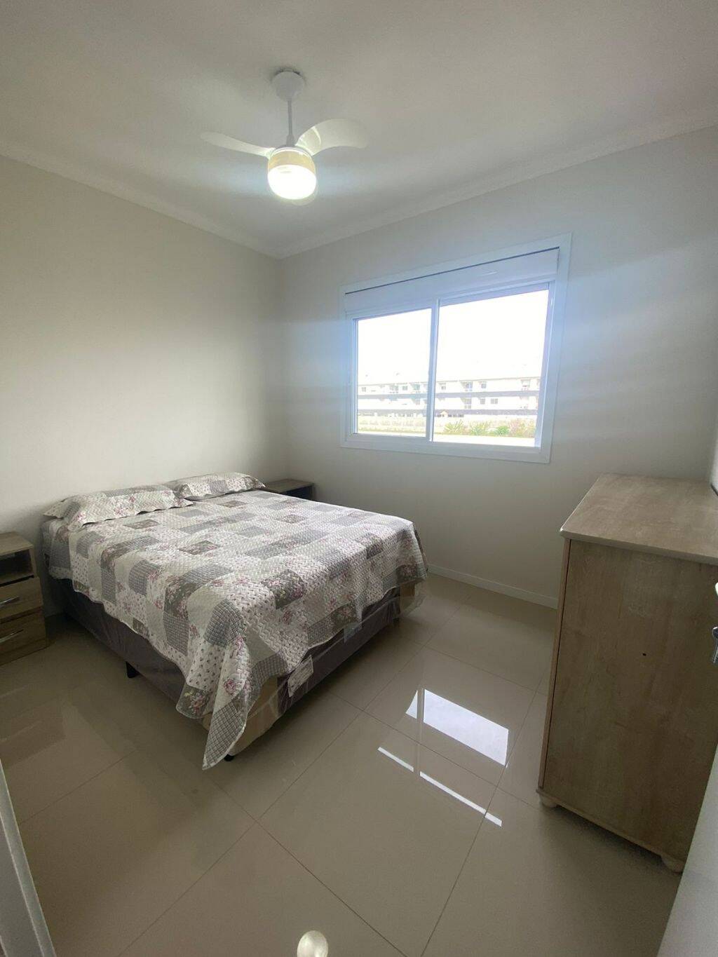 Apartamento à venda com 2 quartos, 65m² - Foto 8