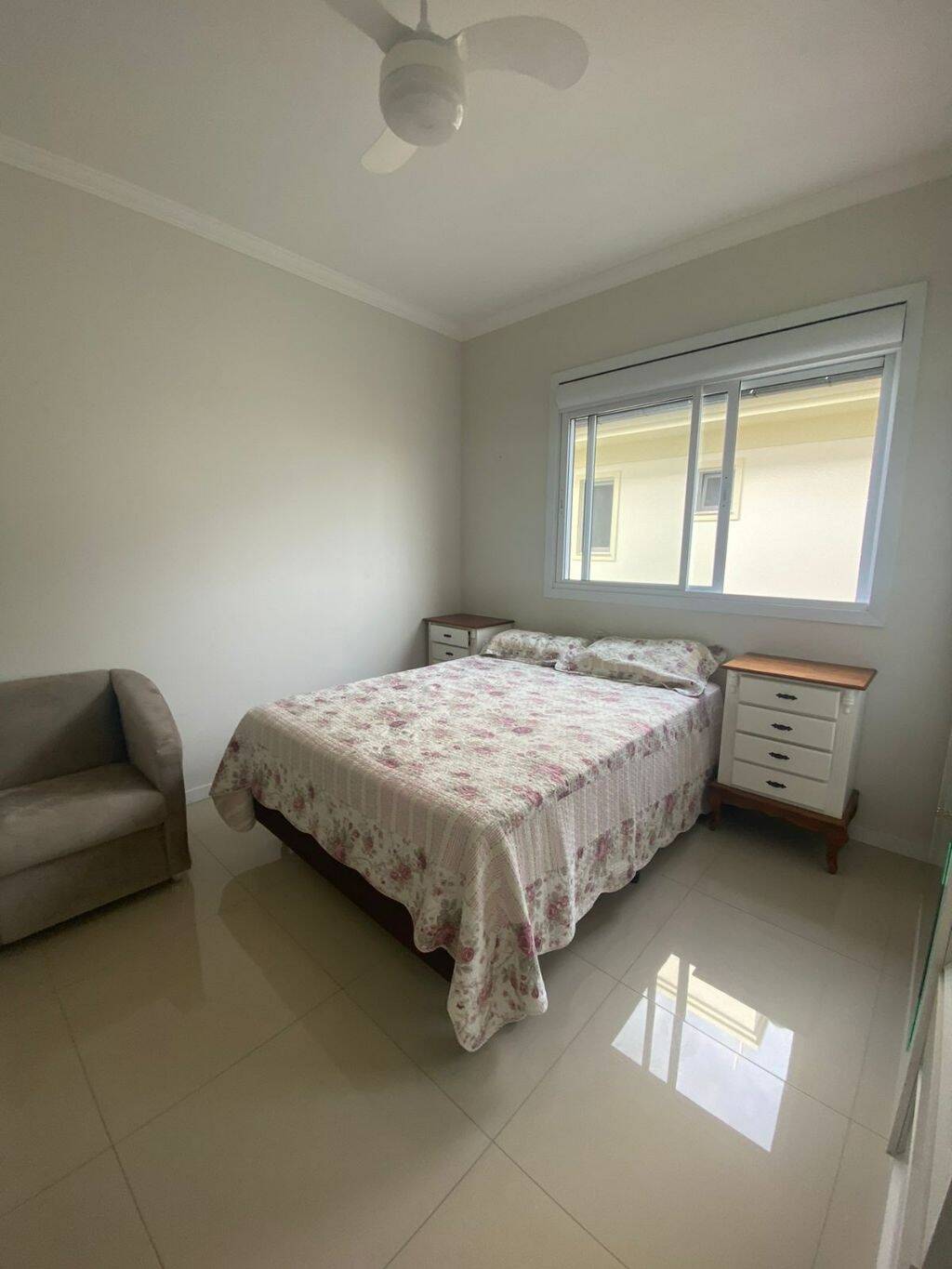 Apartamento à venda com 2 quartos, 65m² - Foto 10