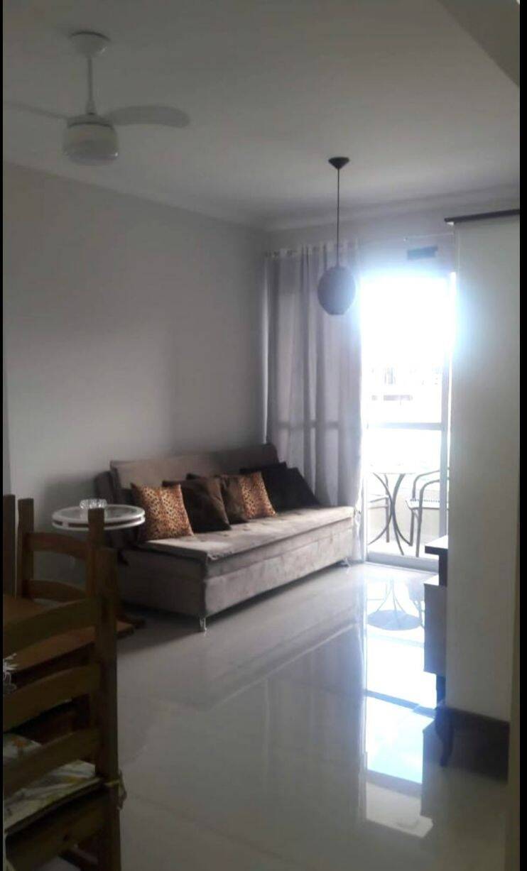 Apartamento à venda com 2 quartos, 65m² - Foto 14