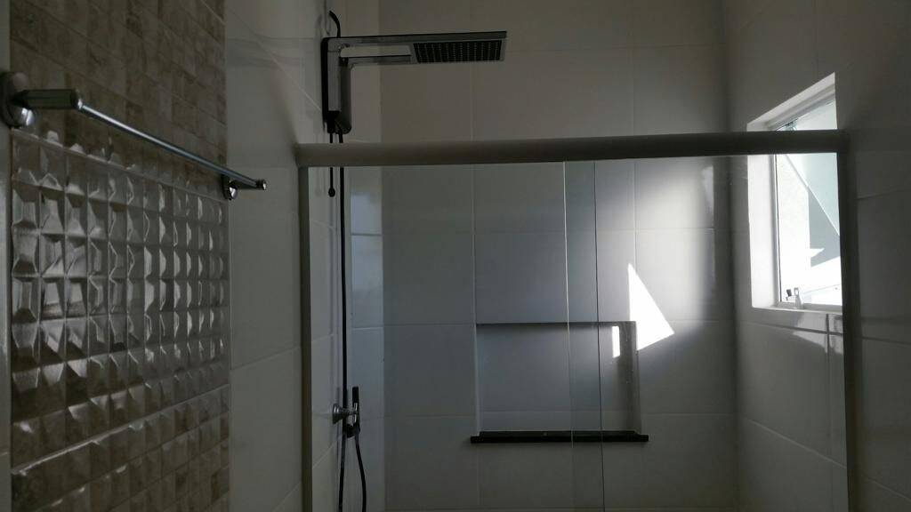 Apartamento à venda com 1 quarto, 55m² - Foto 10