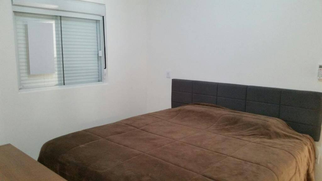 Apartamento à venda com 1 quarto, 55m² - Foto 8