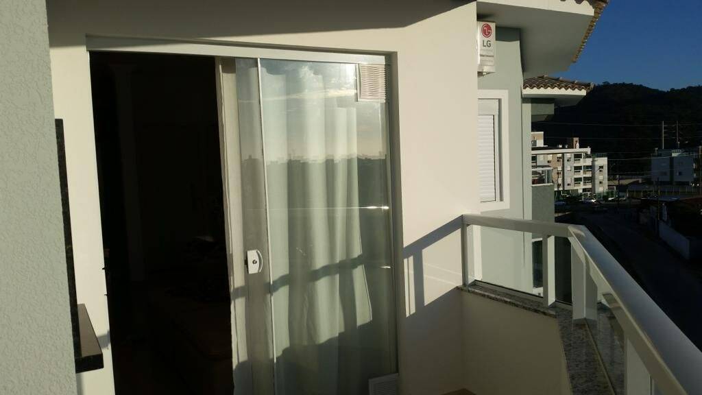 Apartamento à venda com 1 quarto, 55m² - Foto 15