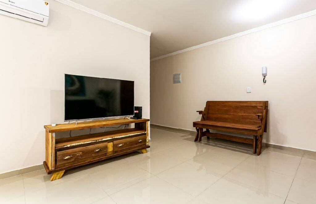 Apartamento à venda com 2 quartos, 75m² - Foto 6