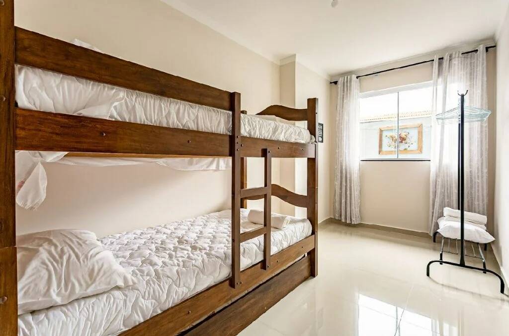 Apartamento à venda com 2 quartos, 75m² - Foto 13